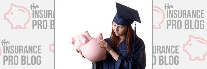 041 529 College Savings Plans