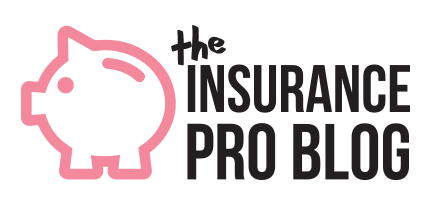 The Insurance Pro Blog
